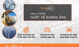 Duong ong thuc chien th12-2024 thumbnail update