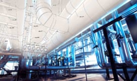 Khóa học căn bản đường ống