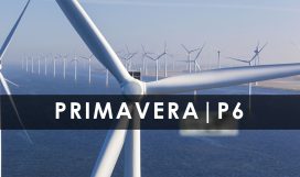 Khóa học Primavera P6