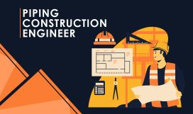 Khóa học đường ống