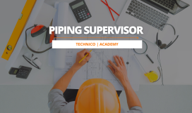 Khóa học giám sát đường ống