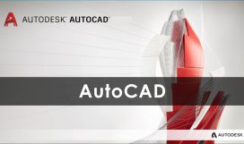 Khóa học AutoCAD