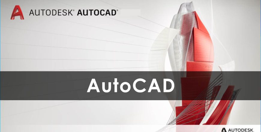 Khóa học AutoCAD