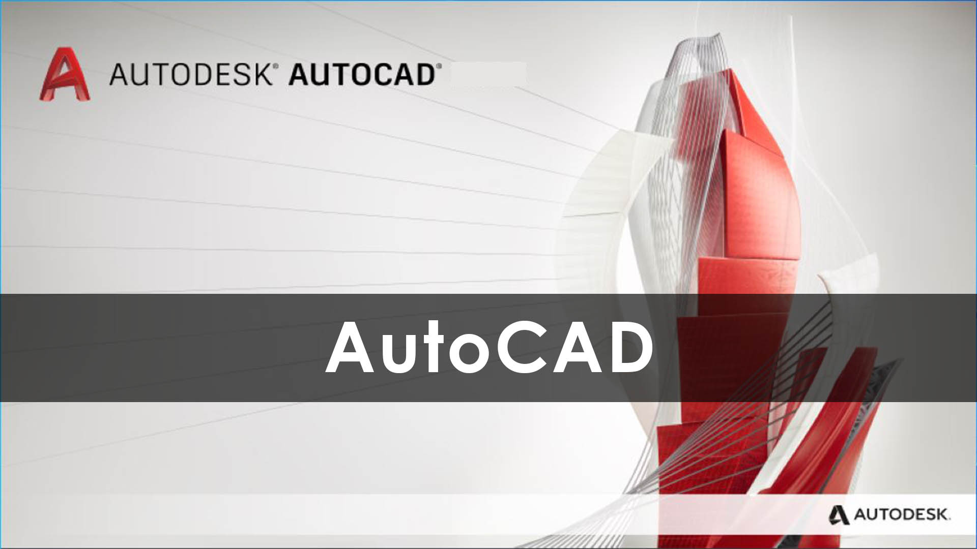 Khóa học AutoCAD thực chiến cấp tốc - Trung tâm đào tạo Dầu khí - Điện ...