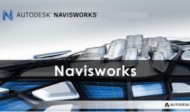 Khóa học Navisworks Khóa học Navisworks