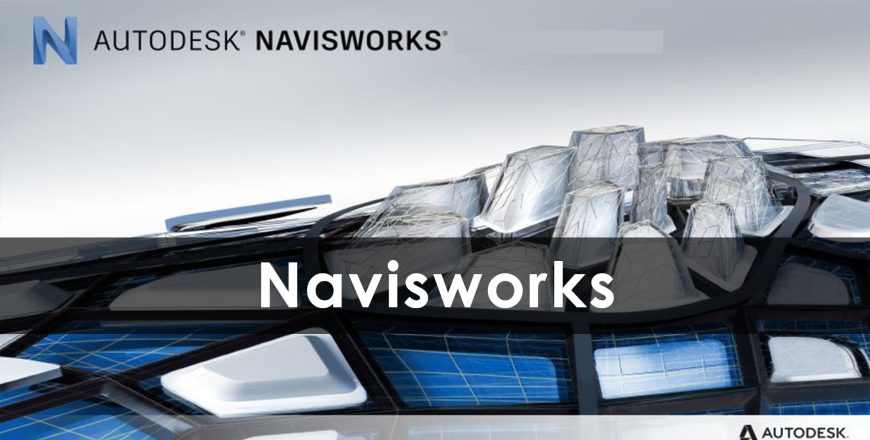 Khóa học Navisworks