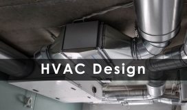 Thiết kế HVAC