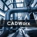 khóa học CADWorx