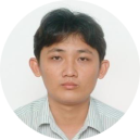 Lê Thanh Long