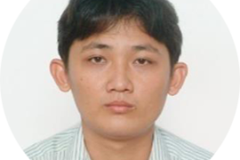 Lê Thanh Long