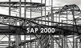 Khóa học SAP 2000
