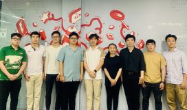 Thiết kế đường ống