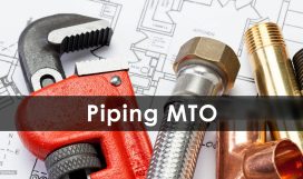 Khóa học đường ống Khóa học đường ống