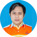 Phạm Duy Vĩnh