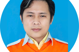 Phạm Duy Vĩnh