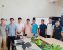 Đào tạo Primavera P6