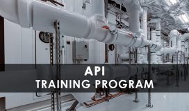 API API
