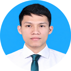 Giảng viên Đỗ Văn Sơn