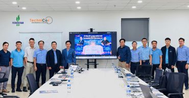 Khóa học BIM