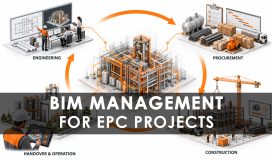 Khoa hoc BIM Management